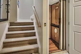 48 Lydia Dr, Guttenberg, NJ 07093 - Photo 17