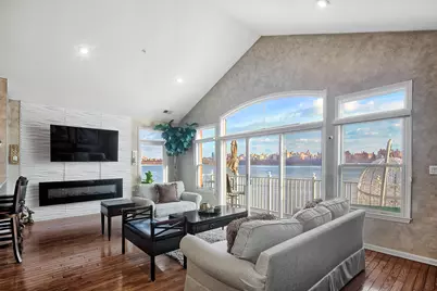 48 Lydia Dr, Guttenberg, NJ 07093 - Photo 1