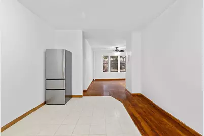 6209-6215 Blvd East #1AS, West New York, NJ 07093 - Photo 5