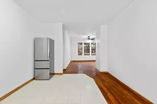 6209-6215 Blvd E, West New York, NJ 07093 - Photo 5