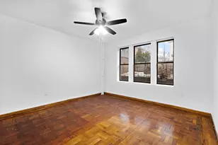 6209-6215 Blvd E, West New York, NJ 07093 - Photo 7