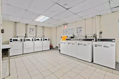 6209-6215 Blvd East #1AS, West New York, NJ 07093 - Photo 15