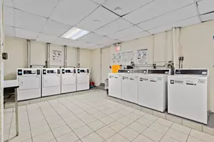 6209-6215 Blvd E, West New York, NJ 07093 - Photo 15