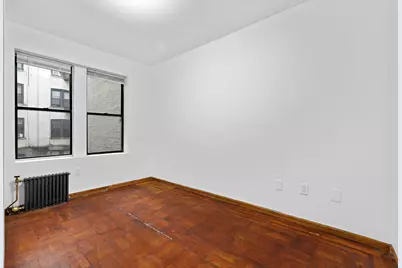 6209-6215 Blvd East #1AS, West New York, NJ 07093 - Photo 9