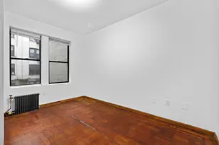 6209-6215 Blvd E, West New York, NJ 07093 - Photo 9