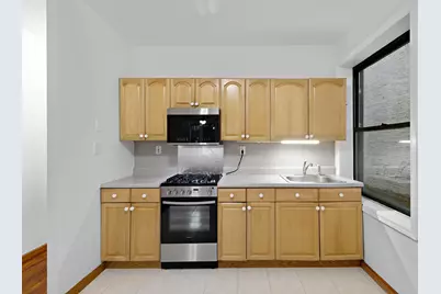 6209-6215 Blvd East #1AS, West New York, NJ 07093 - Photo 3