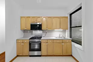 6209-6215 Blvd E, West New York, NJ 07093 - Photo 3