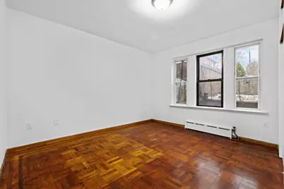 6209-6215 Blvd East #1AS, West New York, NJ 07093 - Photo 11