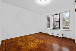 6209-6215 Blvd E, West New York, NJ 07093 - Photo 11