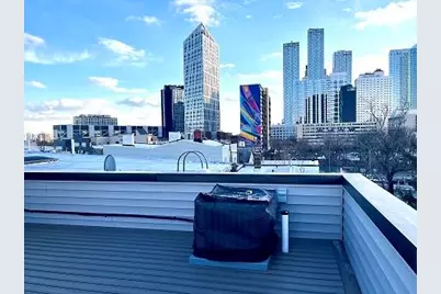 679 Summit Ave #2, Jersey City, NJ 07307 - Photo 19