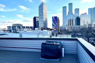 679 Summit Ave, Jersey City, NJ 07307 - Photo 19