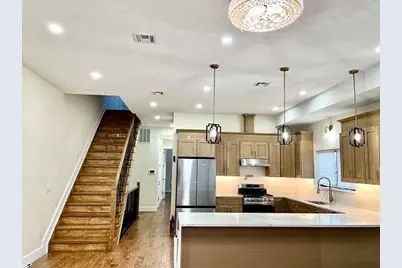 679 Summit Ave #2, Jersey City, NJ 07307 - Photo 3