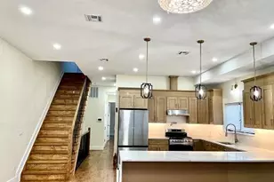 679 Summit Ave, Jersey City, NJ 07307 - Photo 3