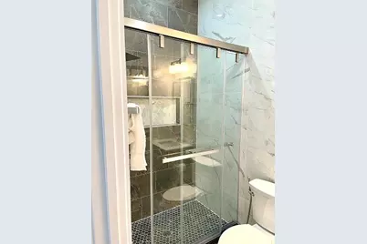 679 Summit Ave #2, Jersey City, NJ 07307 - Photo 7