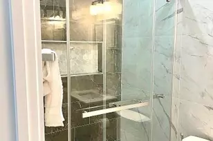 679 Summit Ave, Jersey City, NJ 07307 - Photo 7