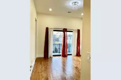 679 Summit Ave #2, Jersey City, NJ 07307 - Photo 5