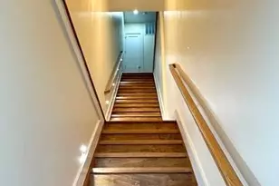 679 Summit Ave, Jersey City, NJ 07307 - Photo 15