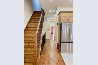 679 Summit Ave #2, Jersey City, NJ 07307 - Photo 13