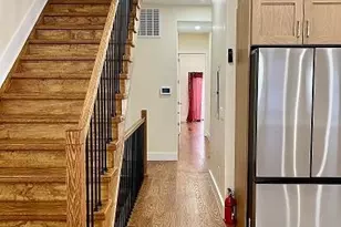 679 Summit Ave, Jersey City, NJ 07307 - Photo 13