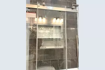 679 Summit Ave #2, Jersey City, NJ 07307 - Photo 9