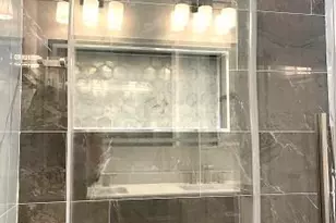 679 Summit Ave, Jersey City, NJ 07307 - Photo 9