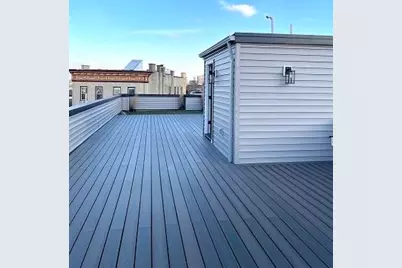 679 Summit Ave #2, Jersey City, NJ 07307 - Photo 17