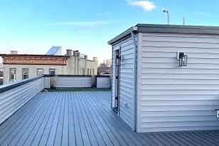 679 Summit Ave, Jersey City, NJ 07307 - Photo 17