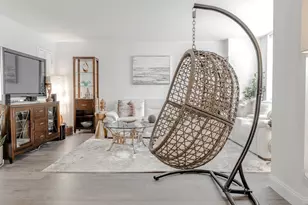 806 Harmon Cove Tower, Secaucus, NJ 07094 - Photo 7