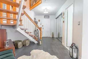 806 Harmon Cove Tower, Secaucus, NJ 07094 - Photo 11