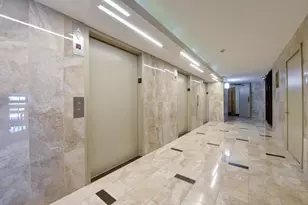 806 Harmon Cove Tower, Secaucus, NJ 07094 - Photo 49