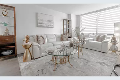 806 Harmon Cove Tower #Secaucus, Secaucus, NJ 07094 - Photo 9