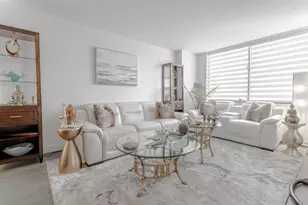 806 Harmon Cove Tower, Secaucus, NJ 07094 - Photo 9