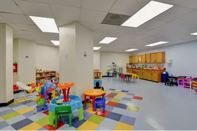 806 Harmon Cove Tower #Secaucus, Secaucus, NJ 07094 - Photo 47