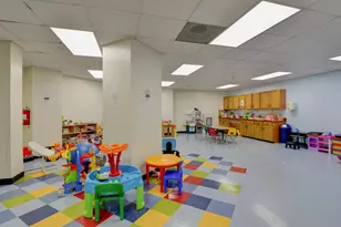 806 Harmon Cove Tower, Secaucus, NJ 07094 - Photo 47