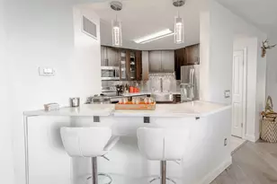 806 Harmon Cove Tower, Secaucus, NJ 07094 - Photo 13