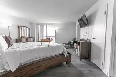 806 Harmon Cove Tower #Secaucus, Secaucus, NJ 07094 - Photo 27