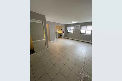 17 68th St #unit 7, Guttenberg, NJ 07093 - Photo 1