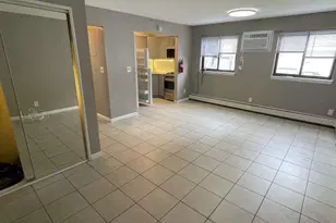 17 68th St, Guttenberg, NJ 07093 - Photo 1