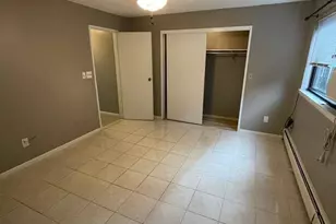 17 68th St, Guttenberg, NJ 07093 - Photo 23