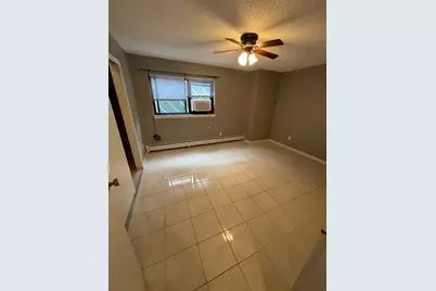 17 68th St #unit 7, Guttenberg, NJ 07093 - Photo 21