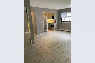 17 68th St #unit 7, Guttenberg, NJ 07093 - Photo 5