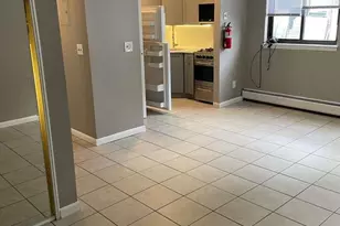 17 68th St, Guttenberg, NJ 07093 - Photo 5