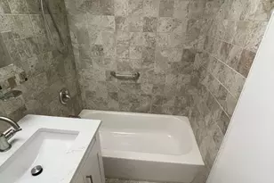 17 68th St, Guttenberg, NJ 07093 - Photo 9