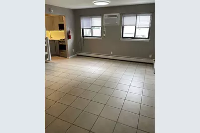 17 68th St #unit 7, Guttenberg, NJ 07093 - Photo 3