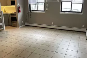 17 68th St, Guttenberg, NJ 07093 - Photo 3