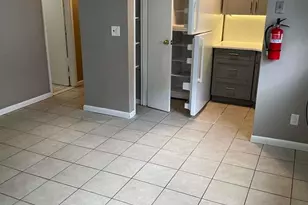 17 68th St, Guttenberg, NJ 07093 - Photo 17