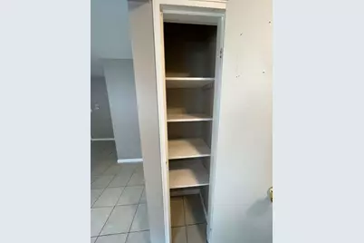 17 68th St #unit 7, Guttenberg, NJ 07093 - Photo 15