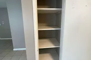 17 68th St, Guttenberg, NJ 07093 - Photo 15