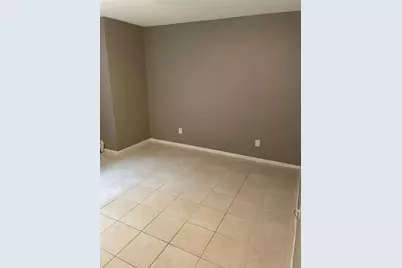 17 68th St #unit 7, Guttenberg, NJ 07093 - Photo 19