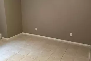 17 68th St, Guttenberg, NJ 07093 - Photo 19